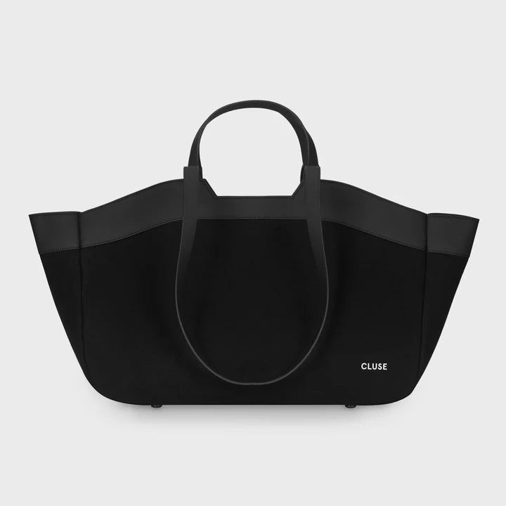 Cluse Tote Bag