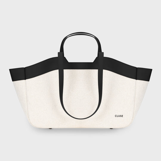 Cluse Tote Bag