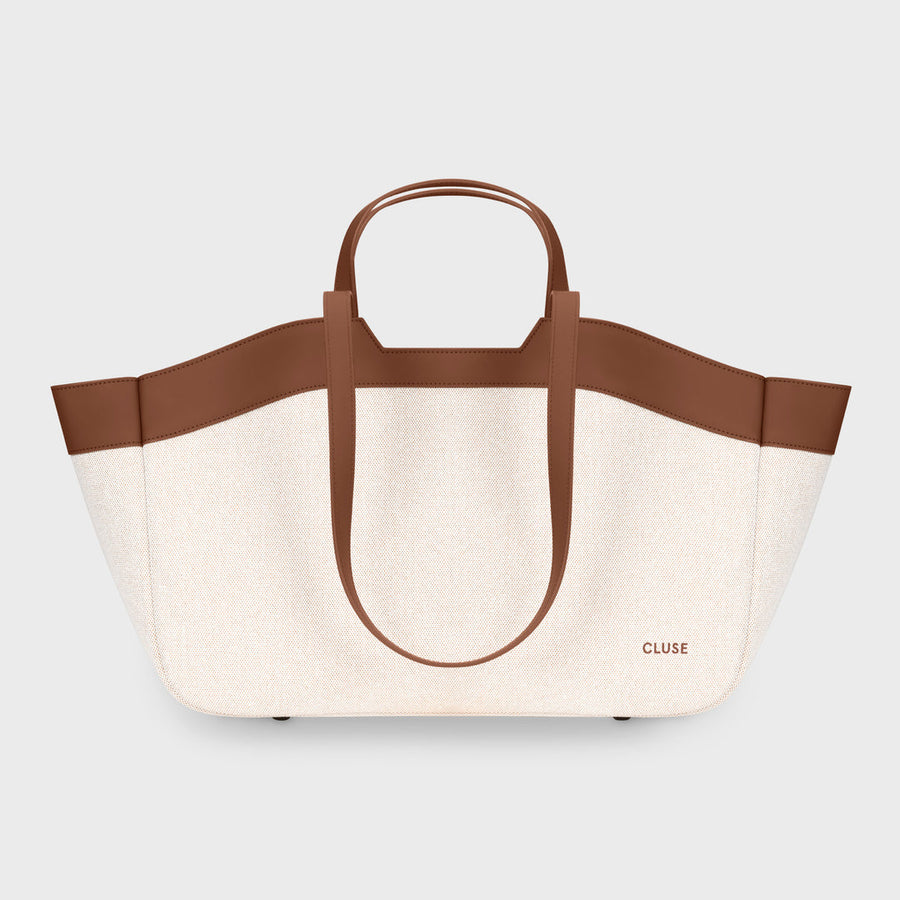 Cluse Tote Bag