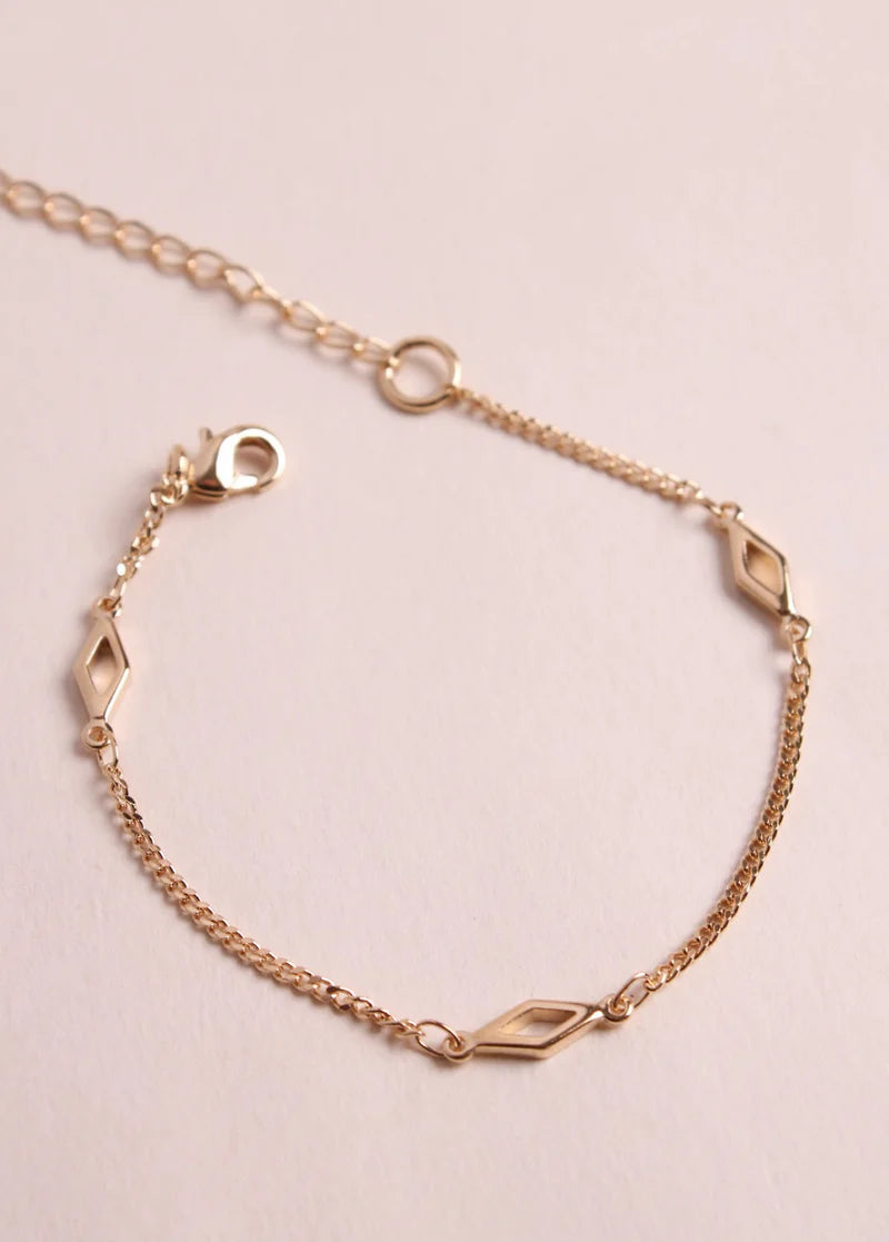 Mata Bracelet
