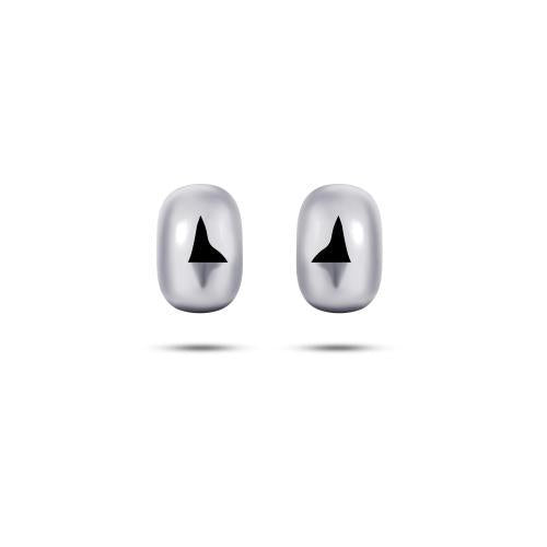 Statement Ear Studs