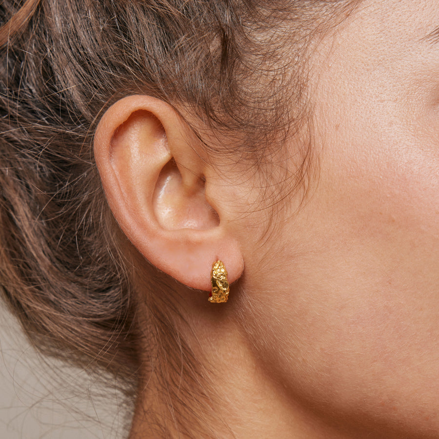 Nela Hoops
