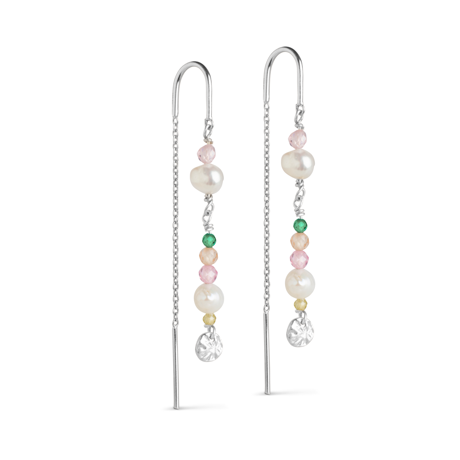 Sofia Earring