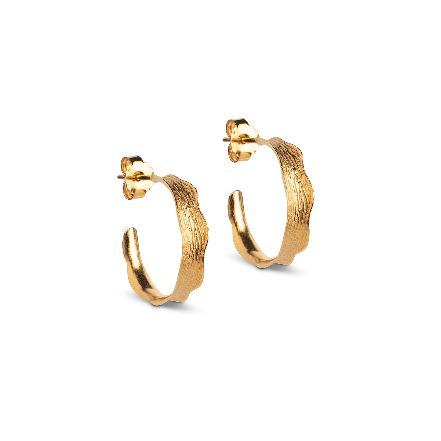 Ane Small Earrings