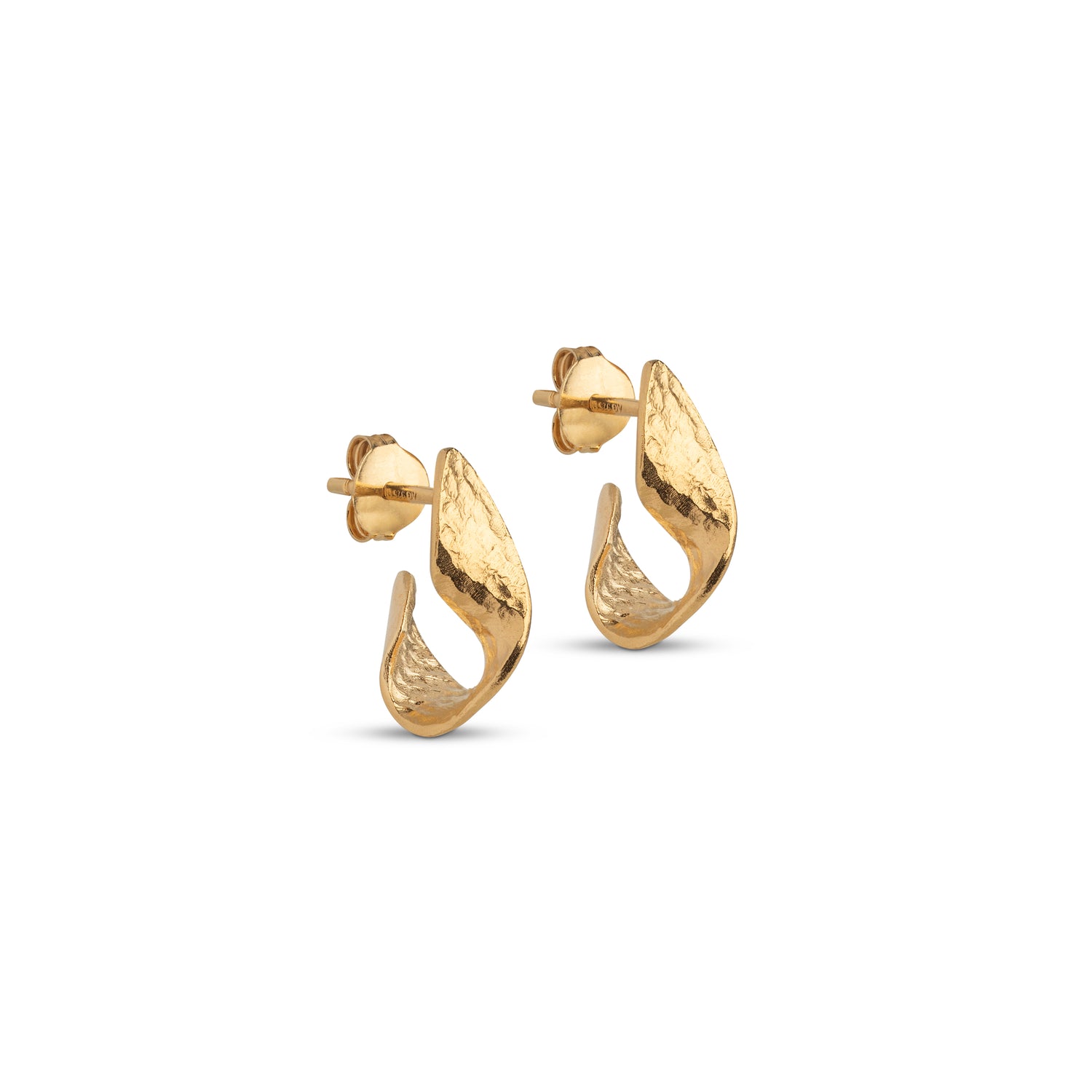 Daia Hoops