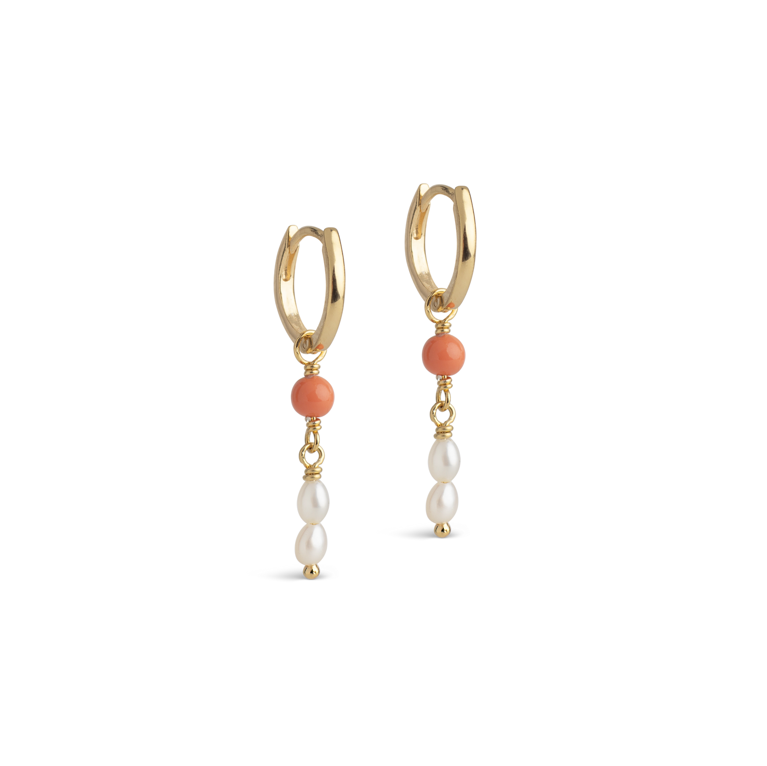 Liva Hoops