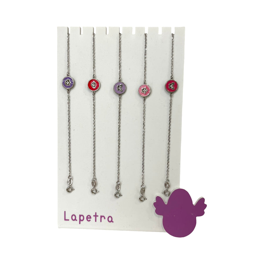 Lapetra Kids Bracelet (IN STORE ONLY)