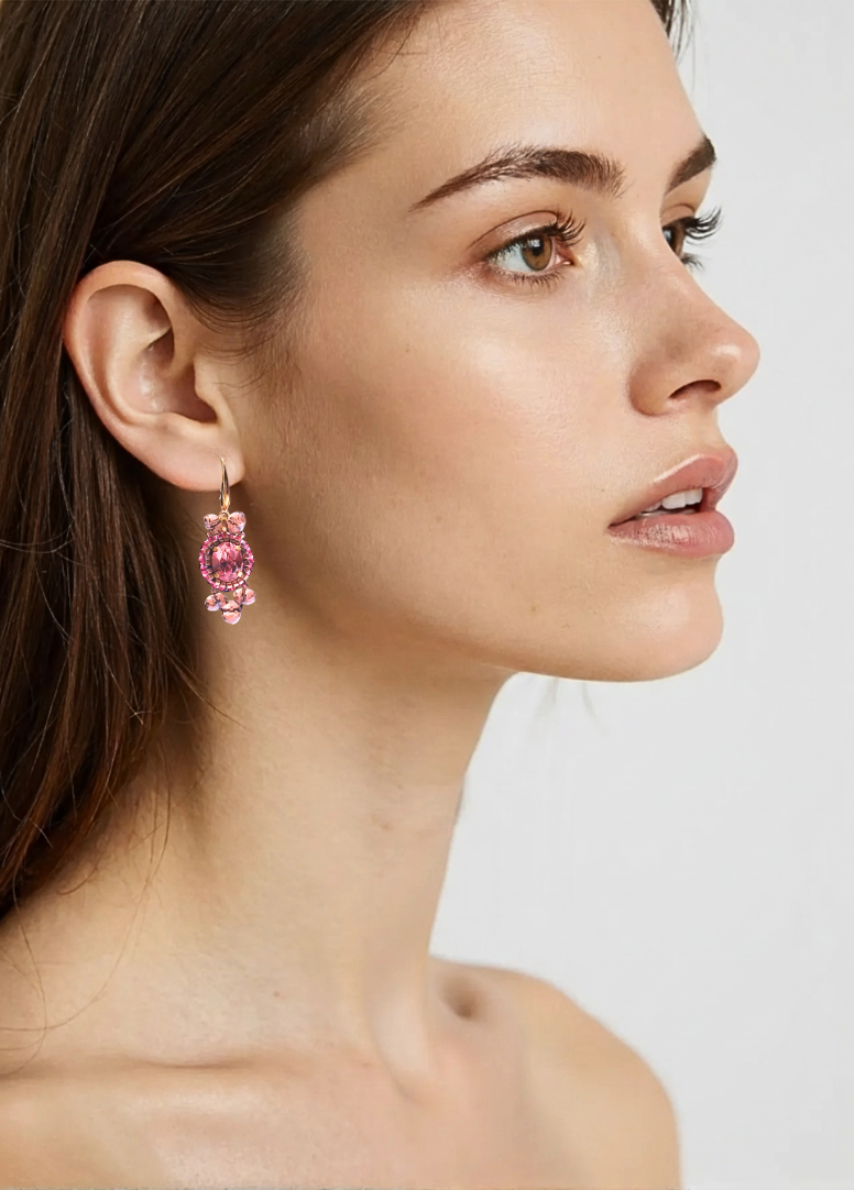 Antigua Earrings Ale Walsh (small)