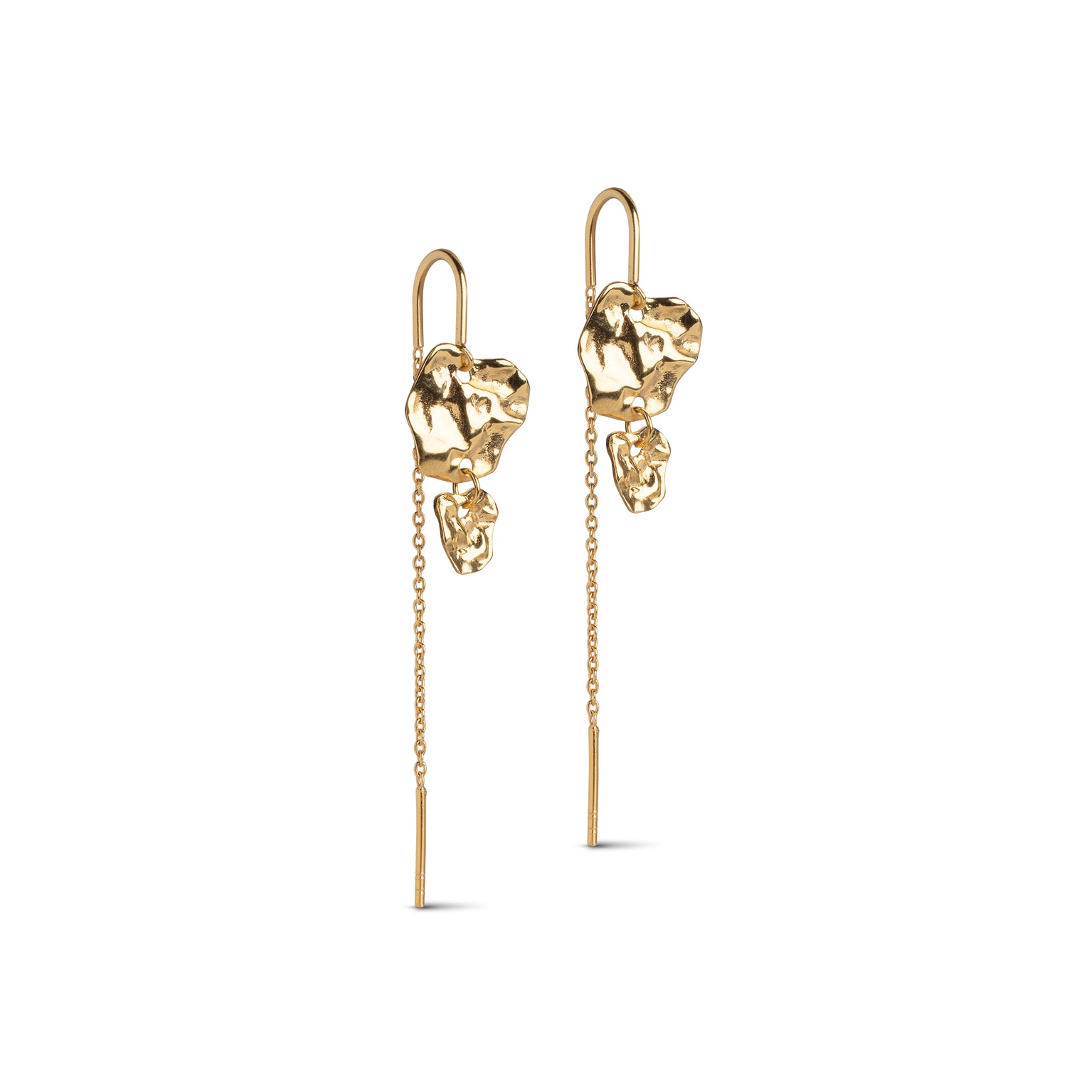 Kim Earrings