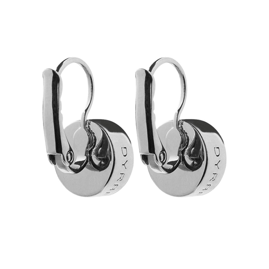 Louise SS Crystal Earrings