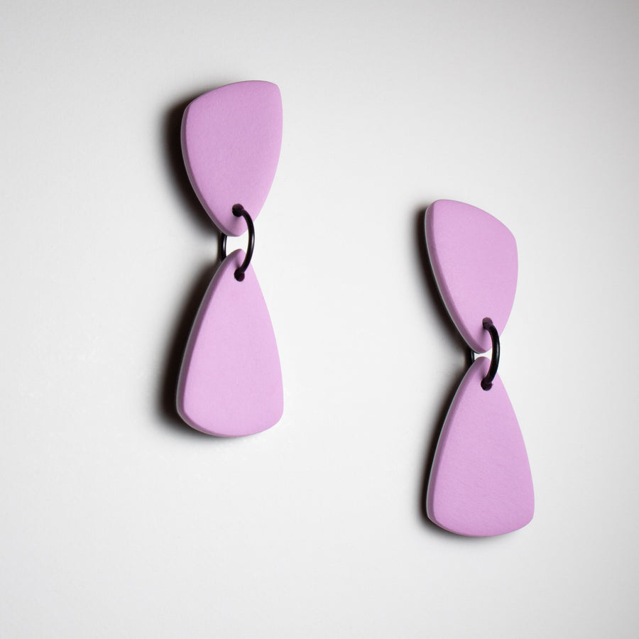 Leni Earrings