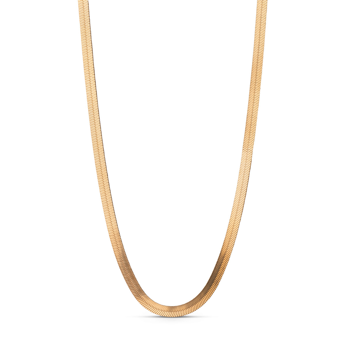 Carla Necklace