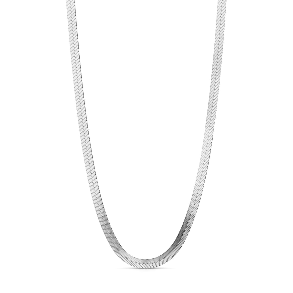 Carla Necklace