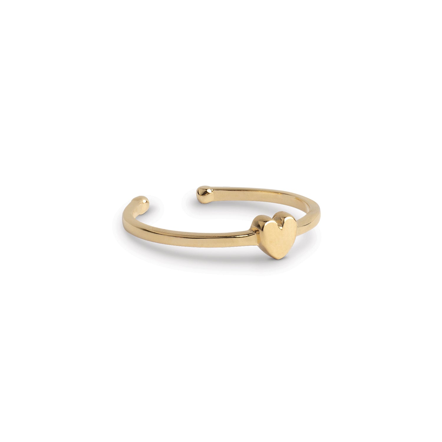 Amore Ring