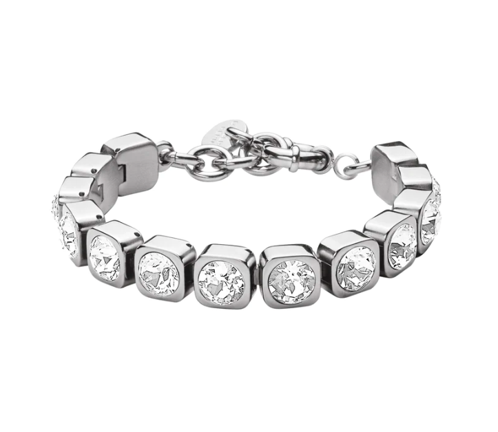 Conian SS Crystal Bracelet