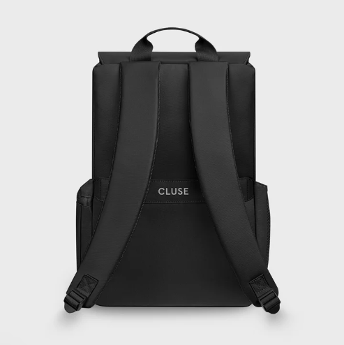 Royale Backpack - Black