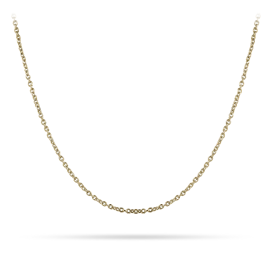 Link Chain