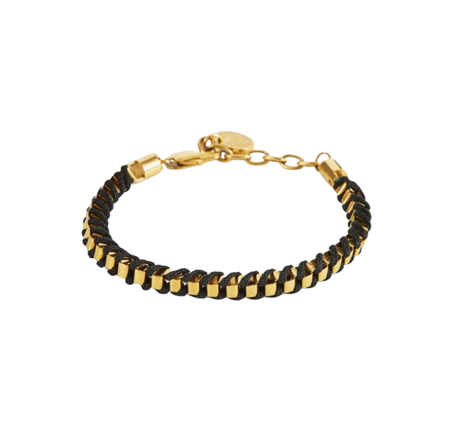 Cleo Bracelet