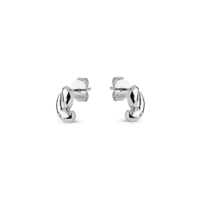 Nari Stud Earrings