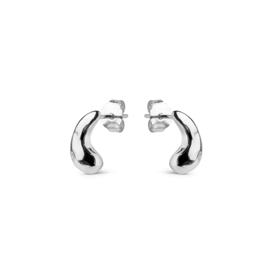 Nima Stud Earrings