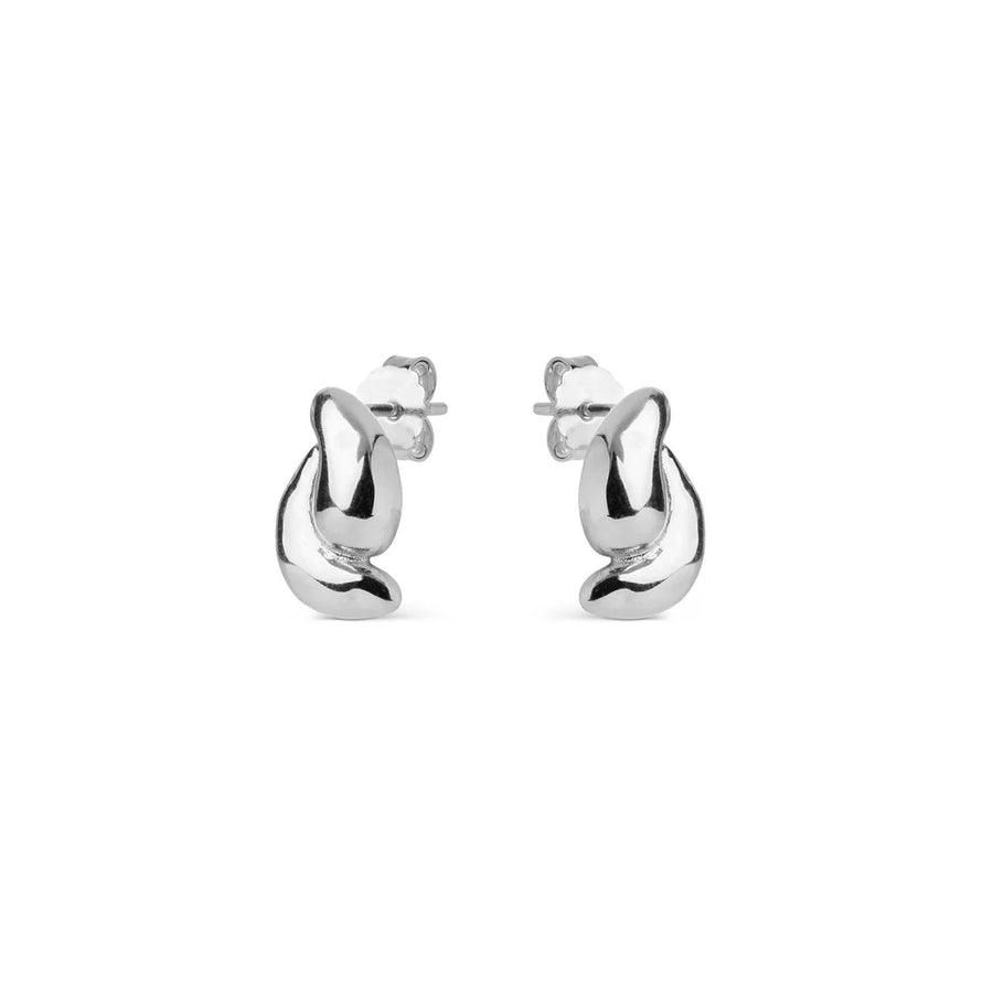 Tova Stud Earrings
