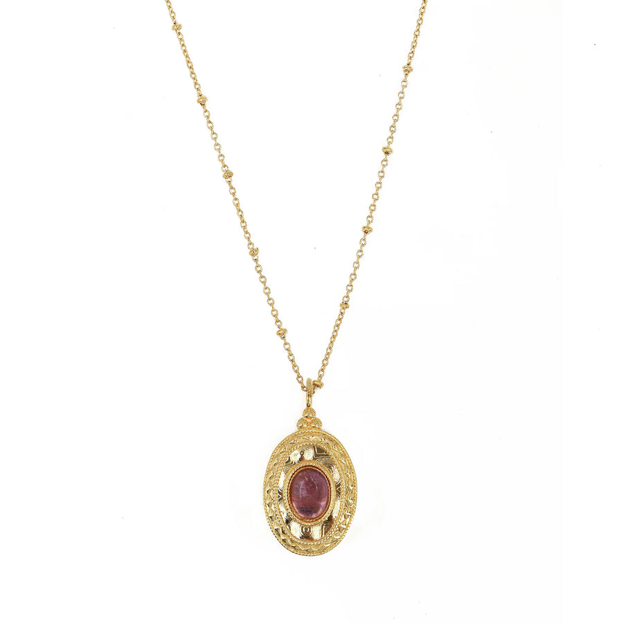 Kate Necklace