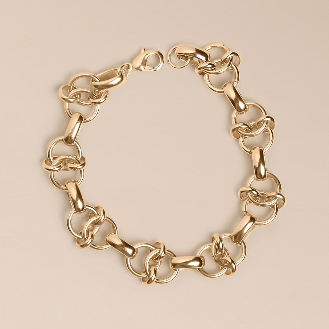 Alessio bracelet