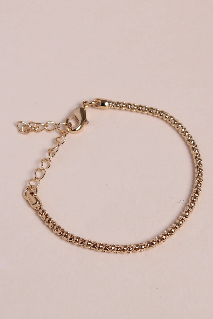 Gabrielle Bracelet