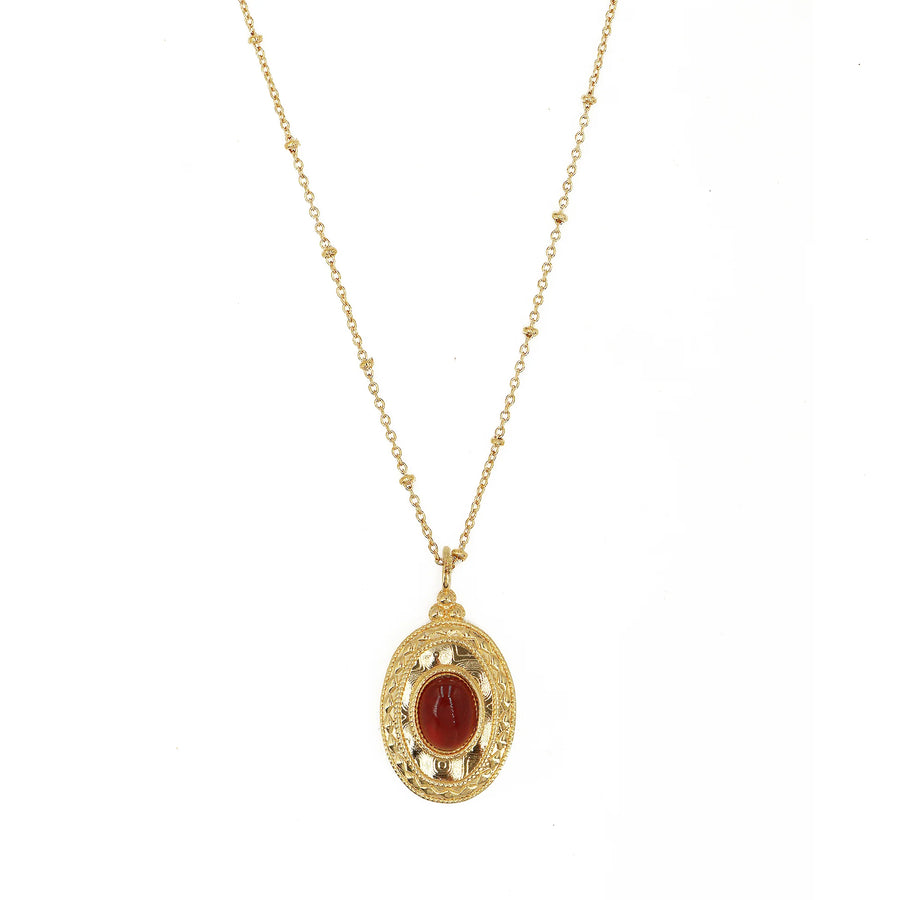 Kate Necklace