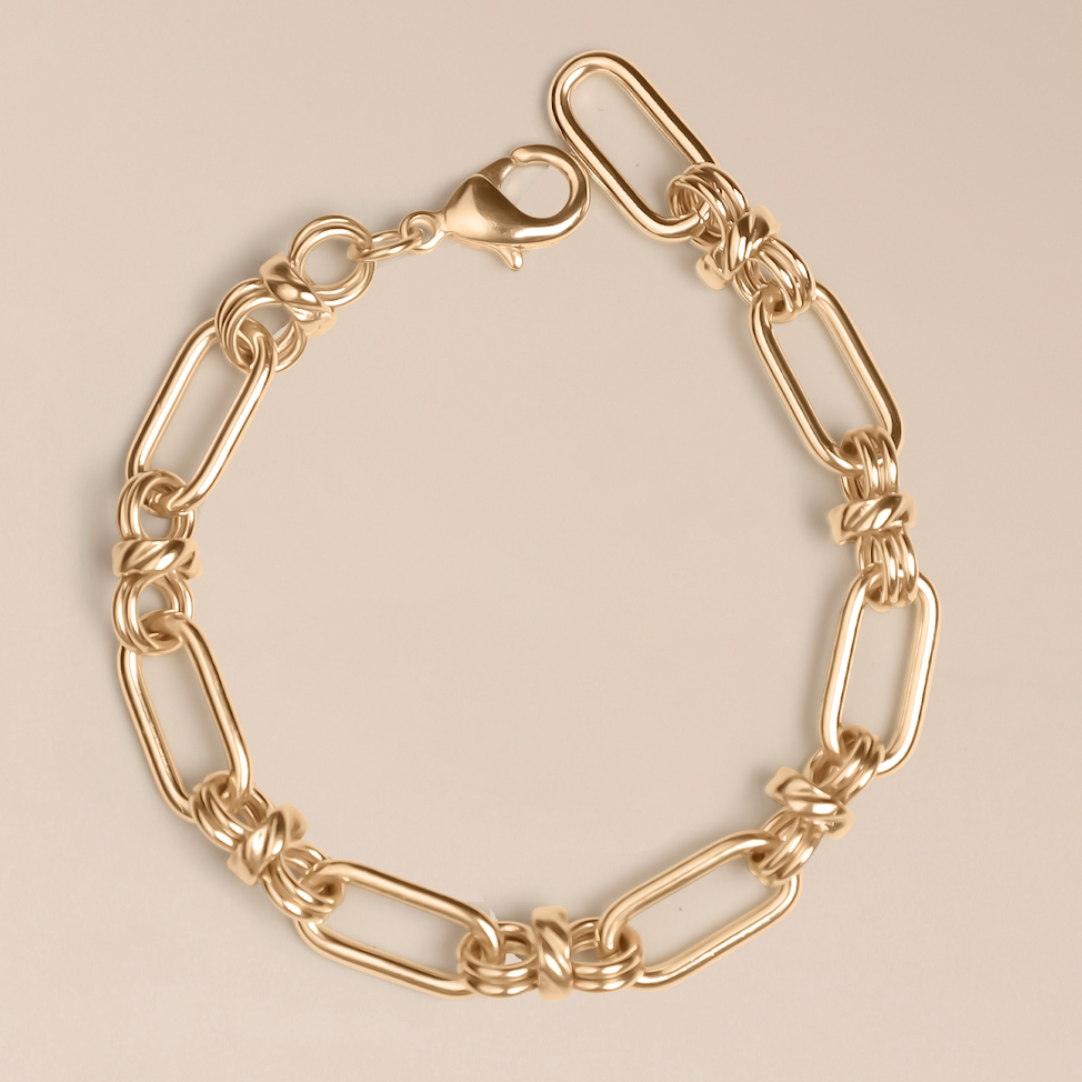 Marlo Bracelet