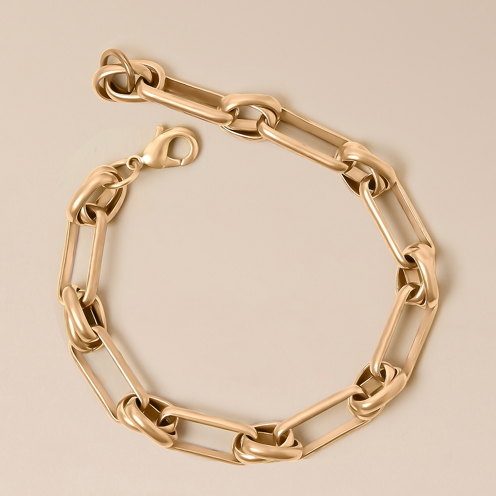 Lauren bracelet