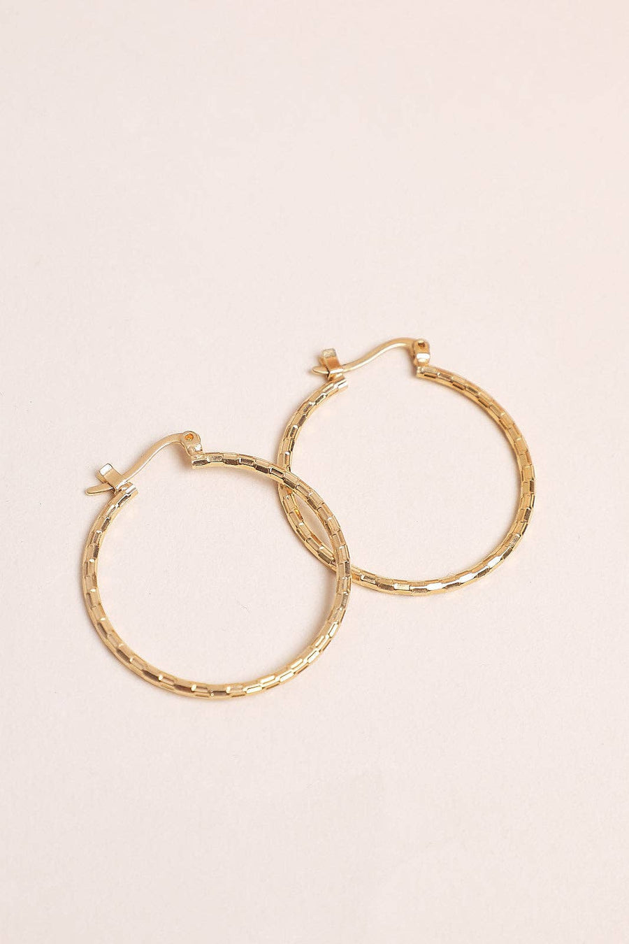 Ayla earrings