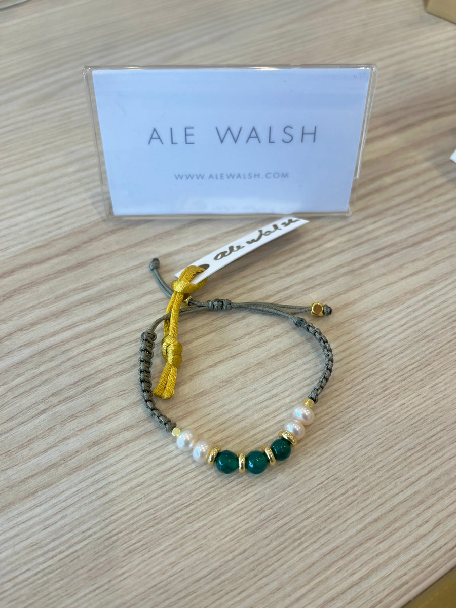 Esperanza Bracelet