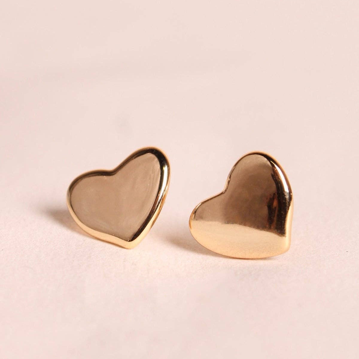 Sacha Earrings