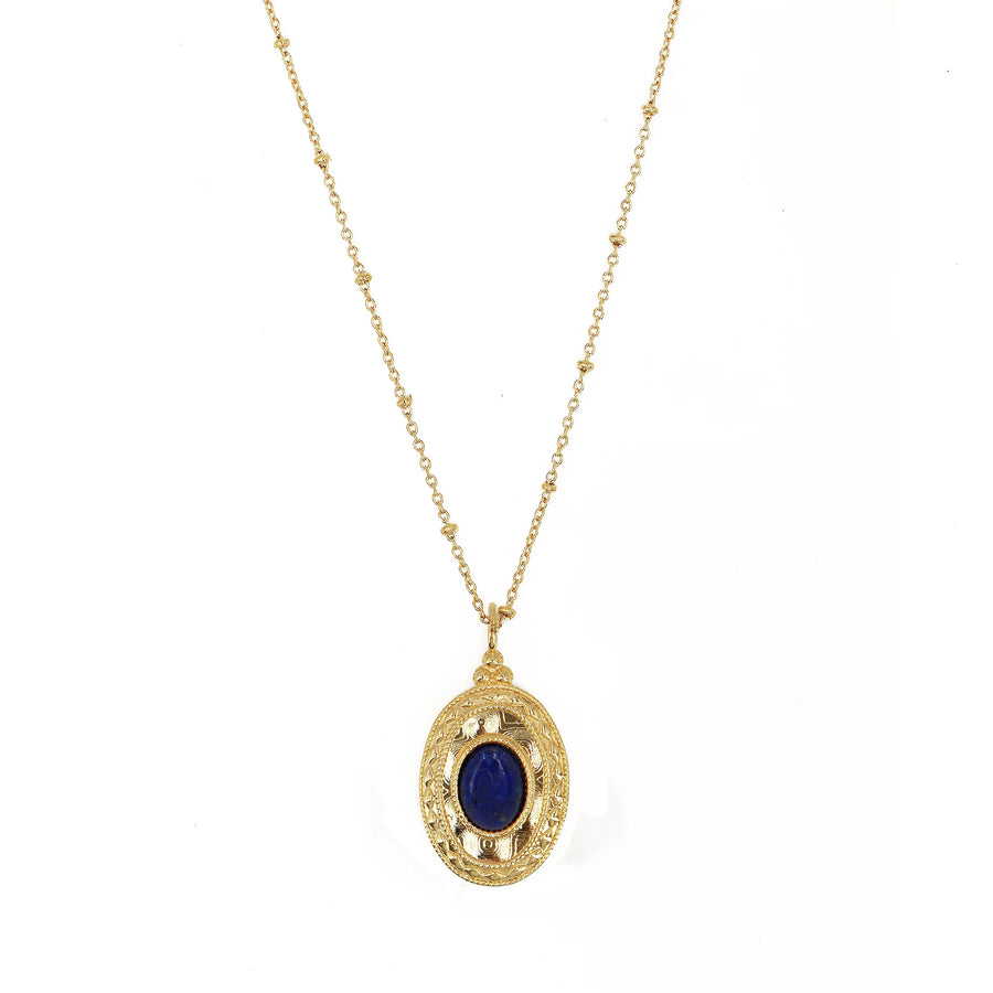 Kate Necklace