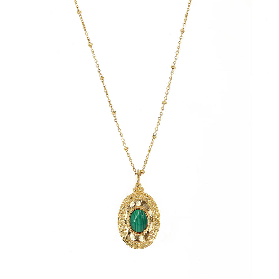 Kate Necklace
