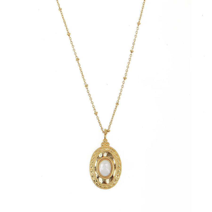 Kate Necklace