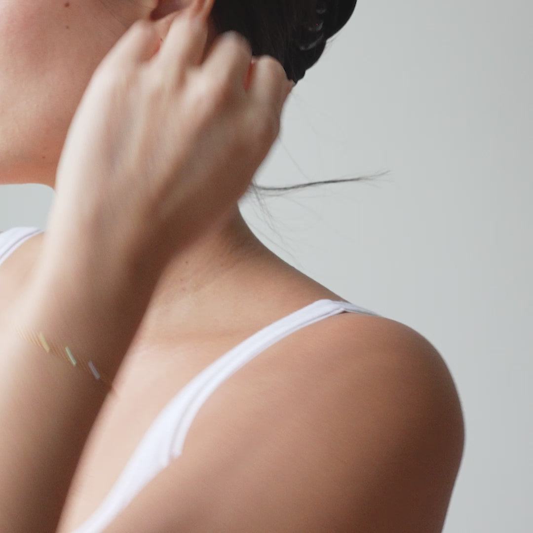 Lola Simple Bracelet