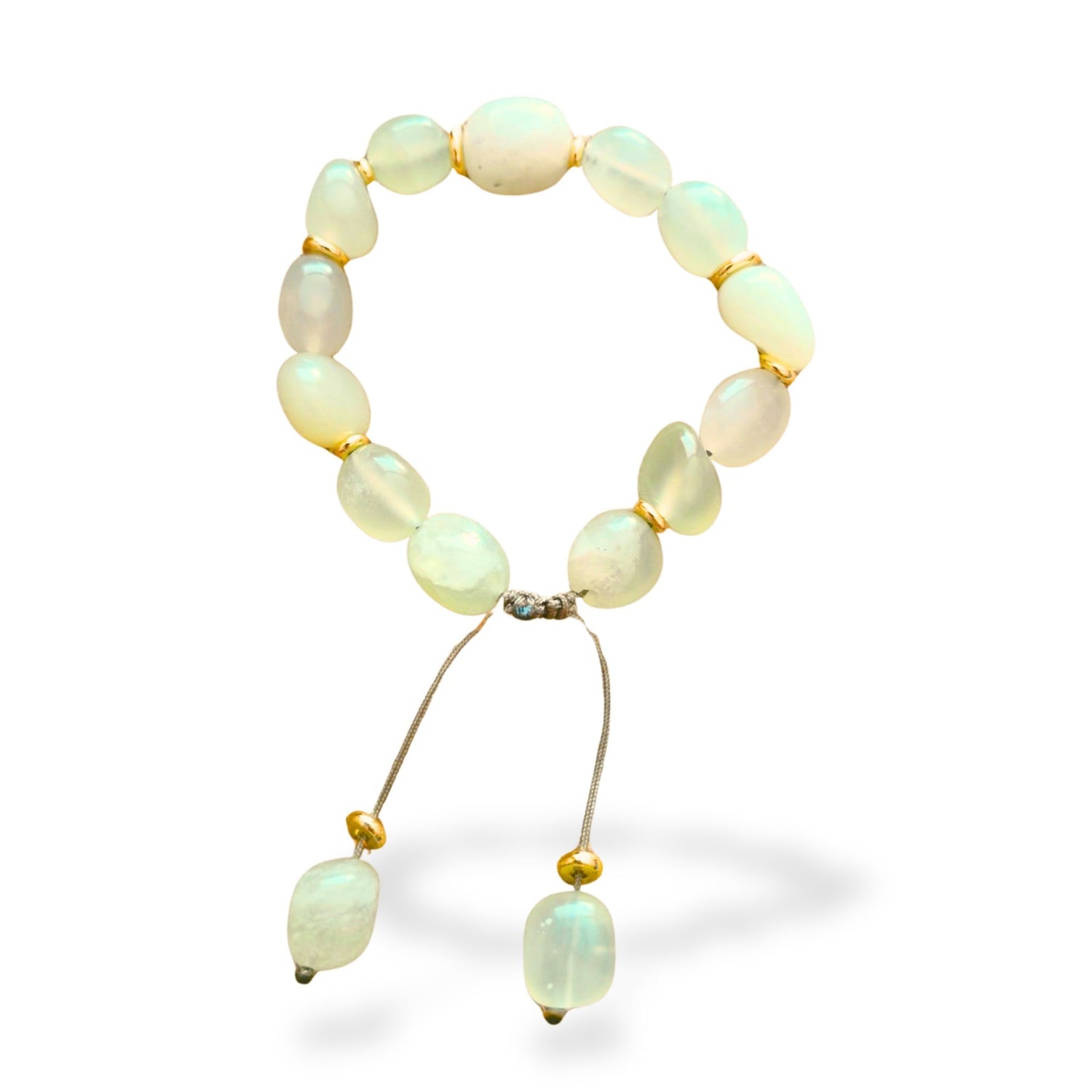 Rosario Bracelet