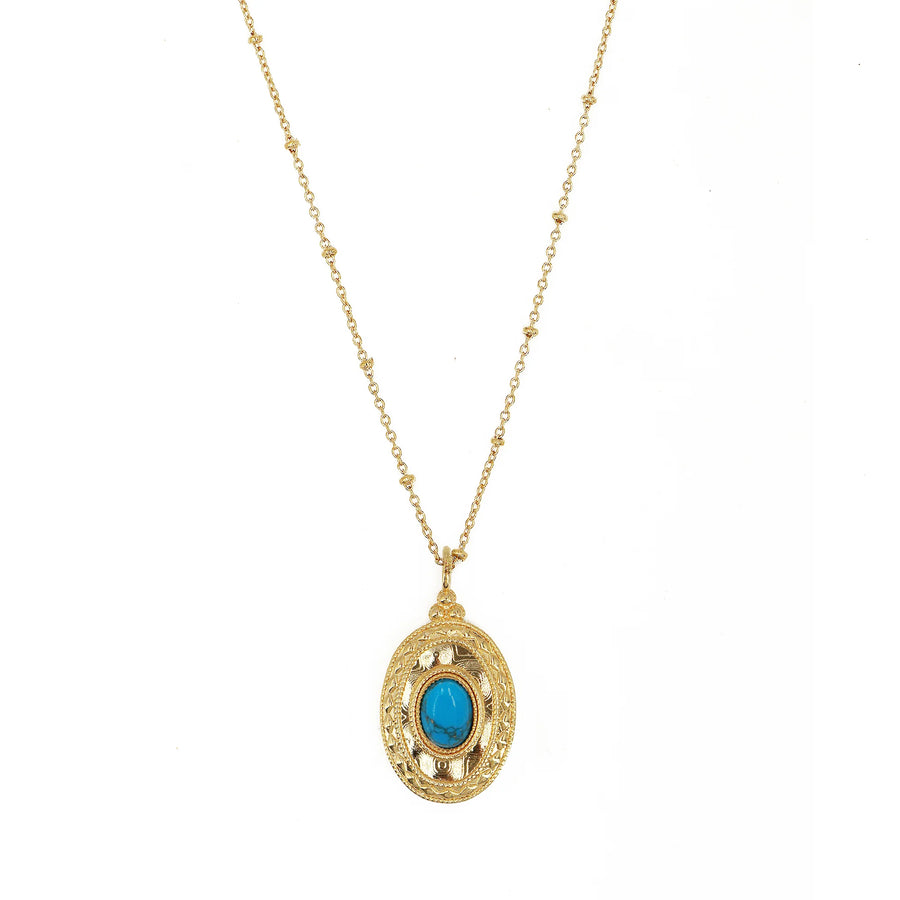 Kate Necklace