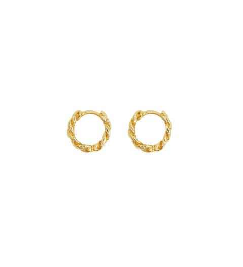 XS Hoops