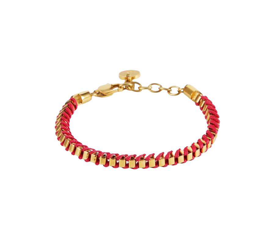 Cleo Bracelet