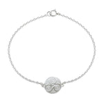 Triskele Bracelet 